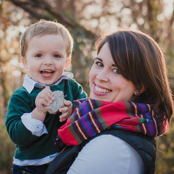 Meet your Posher, Samantha - Picture 1 of 1